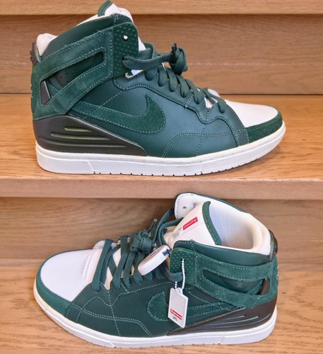 Supreme nike zoom - sb,