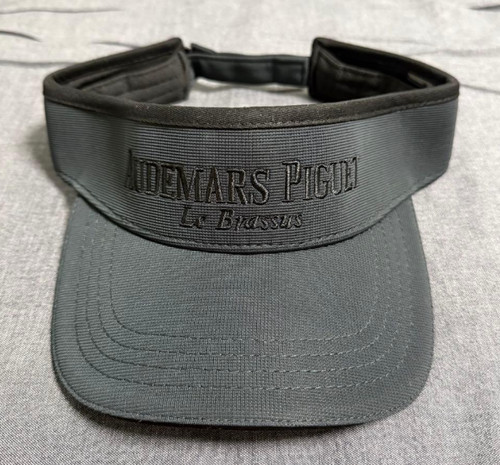 Cappello audemars piguet - piguet, ap
