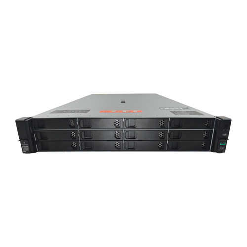 Hpe proliant dl380 - dl380, gen10