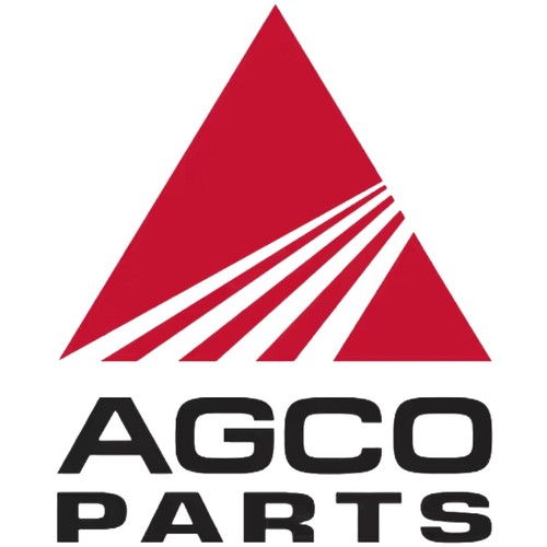 Nuovo oem agco coperchio - nuovo,
