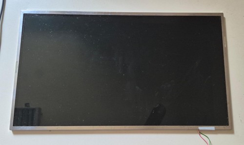 Pannello lcd display - pannello, lg