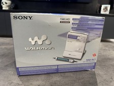 WOW MEGA RARO NUOVO SONY