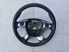 Ford Transit Connect. 2015