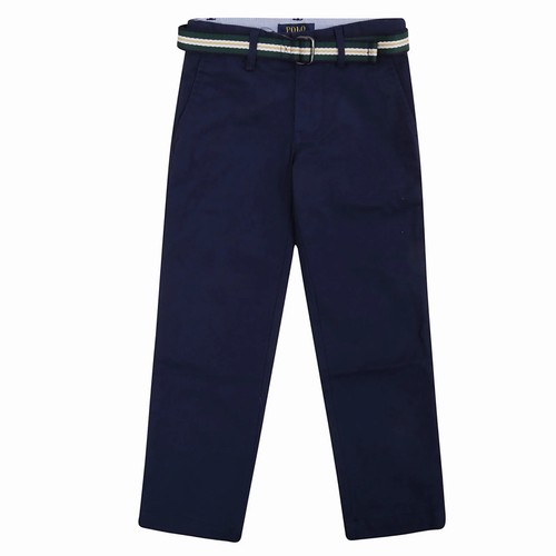 Polo ralph lauren pantaloni - ralph,