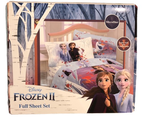 Set lenzuola disney princess - lenzuola,