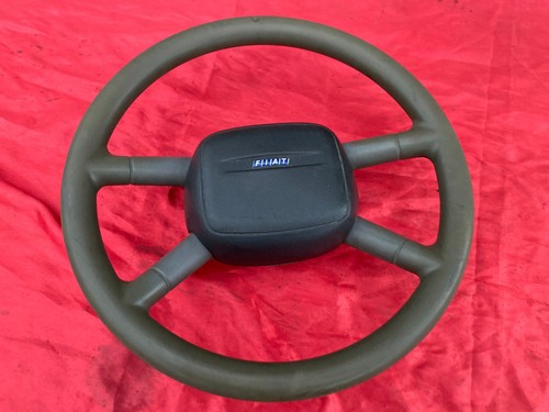 Fiat panda 1986 - 2003, 4x4