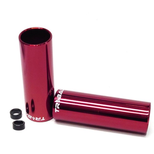 Picchetti bmx tribal - tribal, 14mm