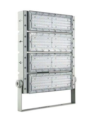 Faro proiettore led 400w - proiettore,