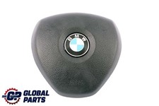 BMW X5 X6 E70 E71 Volante Lato Guida Modulo Aria M Sport 6780476