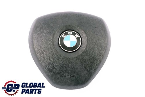 Bmw e70 e71 volante lato - x6,