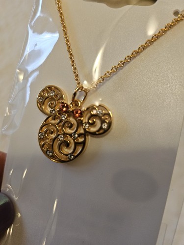 Nuova collana disney - disney, arribas