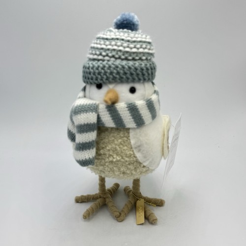 2022 target bird weft - target,