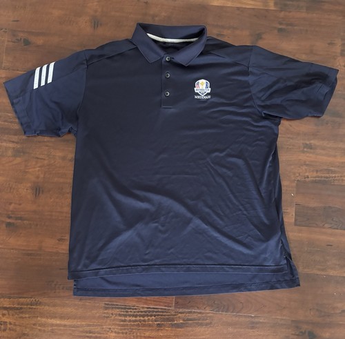 Adidas uomo 2012 ryder cup - adidas,