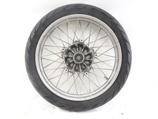 BMW R 1200 GS 36318553001