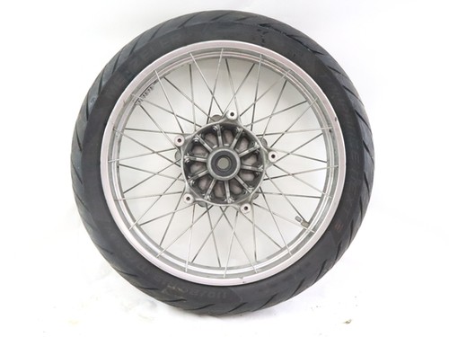 Bmw 1200 36318553001 - bmw,