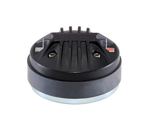 De14 driver 60 w - 60, 8