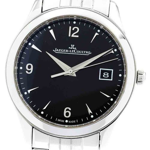 Orologio uomo automatico - orologio,