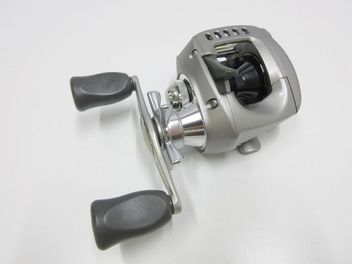 Daiwa 103hl gestione - 103hl,