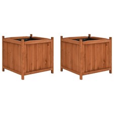 Legno massello abete - legno, di