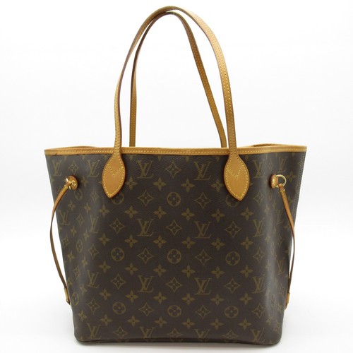 Borsa tote louis vuitton - borsa,