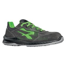 1COPPIA SCARPE
