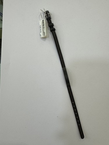 Bracciale morellato uomo - bracciale,