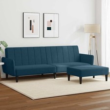 Sofa Bed, Sofa Beds, Divano