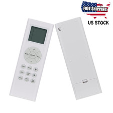 Telecomando USA per Pioneer
