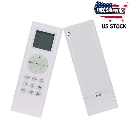 Telecomando usa per pioneer - telecomando,