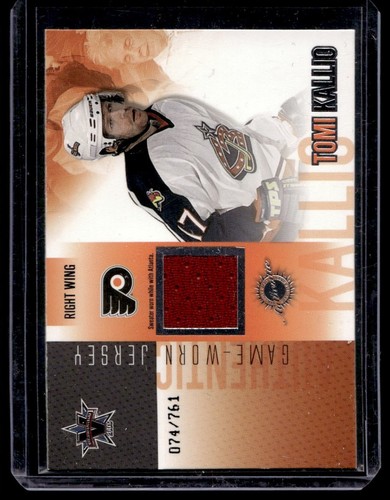 2002 pacific heads quad - heads,