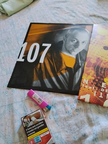 Neffa 107 elementi - neffa,