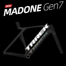 Adesivo telaio 3 pezzi per