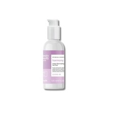 Fluido Harmony Leave in Per