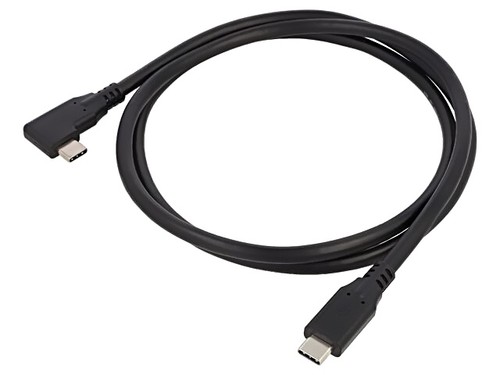 79430 cavo thunderbolt - cavo, 3