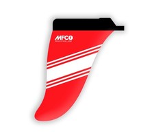 Nuova mfc racing pollici - mfc,