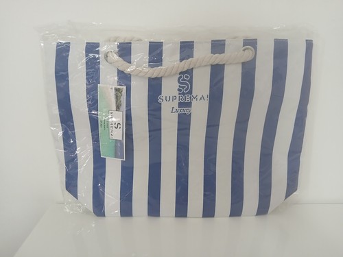 Borsa mare suprema - borsa,