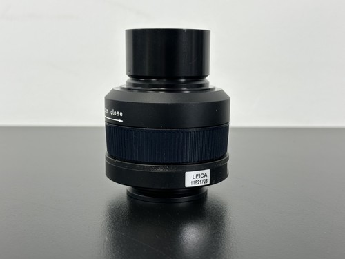 Leica 11521726 adattatore - 11521726,