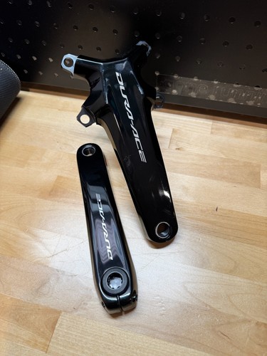 Shimano dura ace - shimano, dura-ace