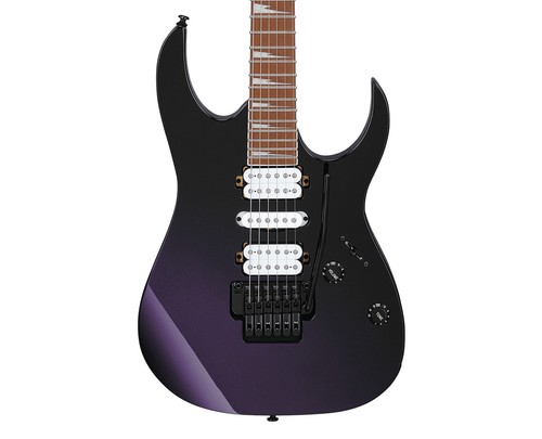 Ibanez rg470dxtmn standard - rg,