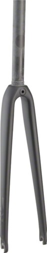 Enve composites forcella - composites, 2.0