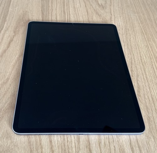 Ipad pro a2925 solo - m4,