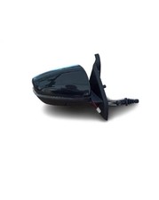 SPECCHIETTO RETROVISORE DESTRO CON FRECCIA AIXAM SENSATION GTO COUPE 771BF142