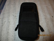 Olympus LS-10 PCM Registratore