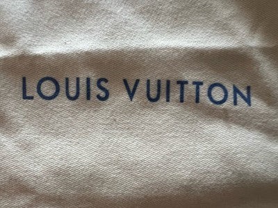 Louis vuitton sacca borsa - sacca,