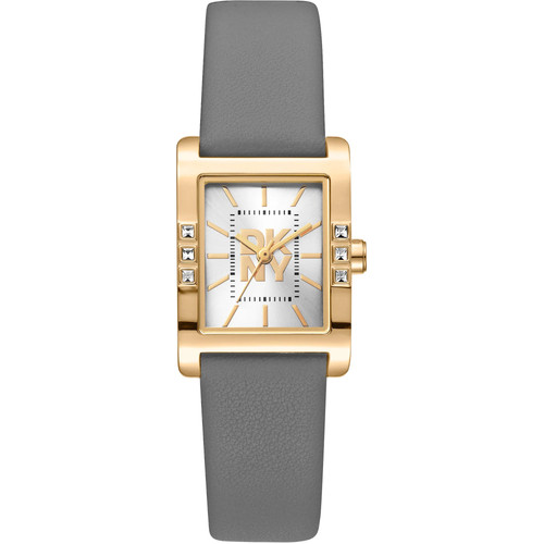 Orologio dkny dk1l008l0025 - dkny,