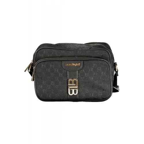 Laura biagiotti borsa delray - laura,