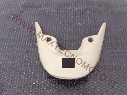 Copri maniglione per kymco - maniglione,