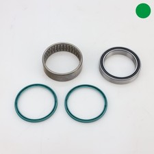 MV AGUSTA Brutale 750 Kit Cuscinetti Mozzo 2003 2005 Hub Bearing Kit ID89958