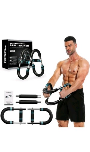 Attrezzatura allenamento - attrezzatura,