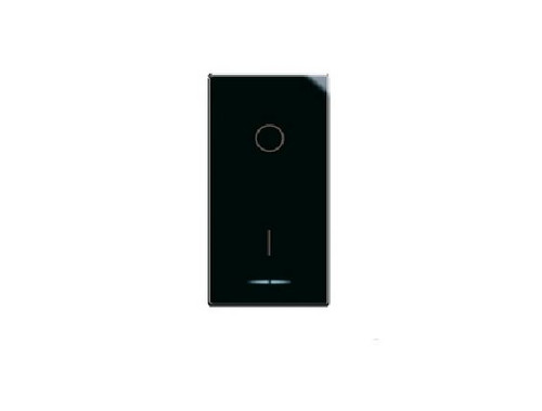 Ave 442010 interruttore - 442010,